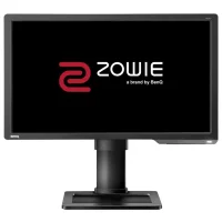 Монитор BenQ ZOWIE XL2411 фото 1